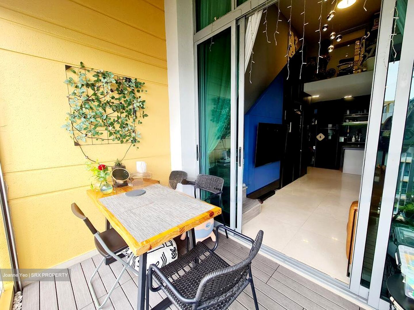 The Glades (D16), Condominium #476517661